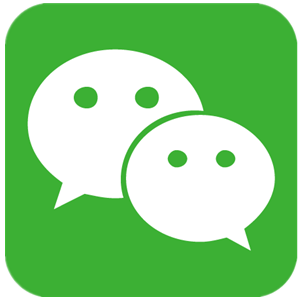 微信